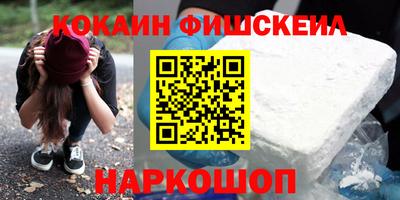 сатива Кингисепп