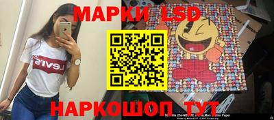 индика Кинель