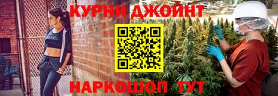 индика Кинель